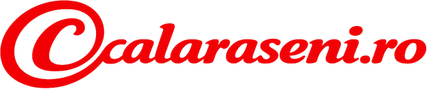 Calaraseni.ro