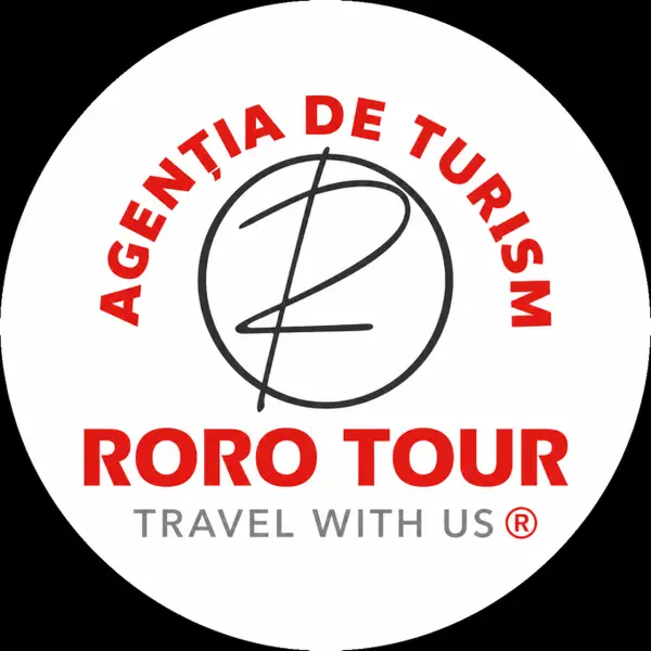 Agentia de turism Roro Tour